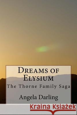 Dreams of Elysium