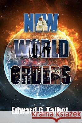 New World Orders