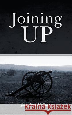 Joining Up