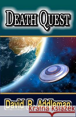 Death Quest