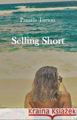 Selling Short