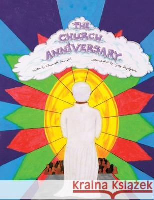 The Church Anniversary