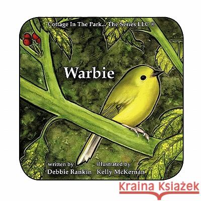 Warbie