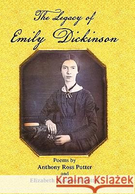 The Legacy of Emily Dickinson