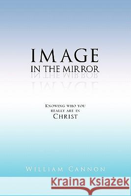 Image in the Mirror