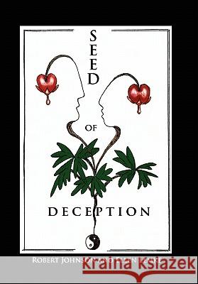 Seed of Deception