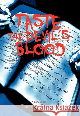Taste the Devil's Blood