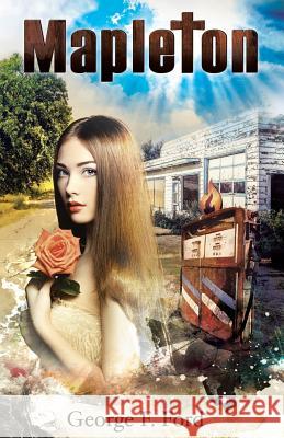 Mapleton