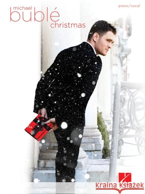 Michael Bublé - Christmas