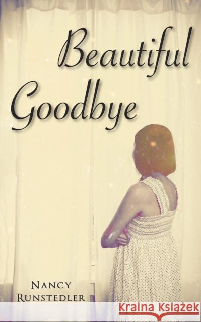 Beautiful Goodbye