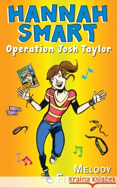 Operation Josh Taylor