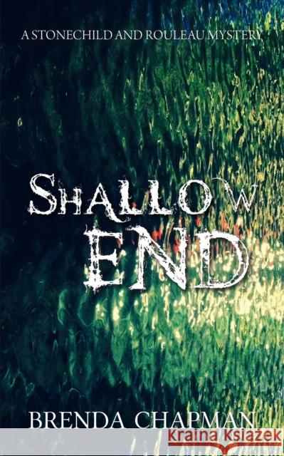 Shallow End