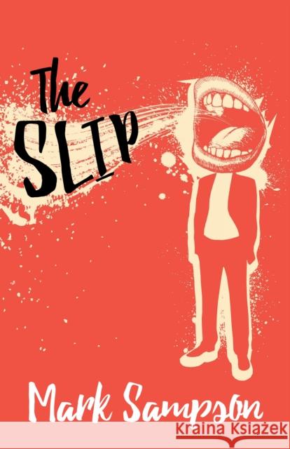 The Slip