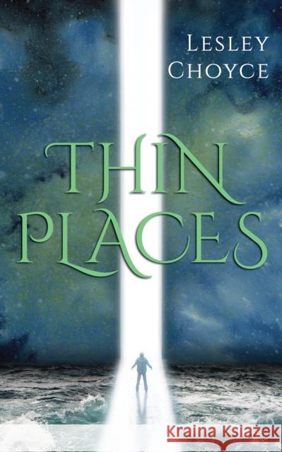 Thin Places