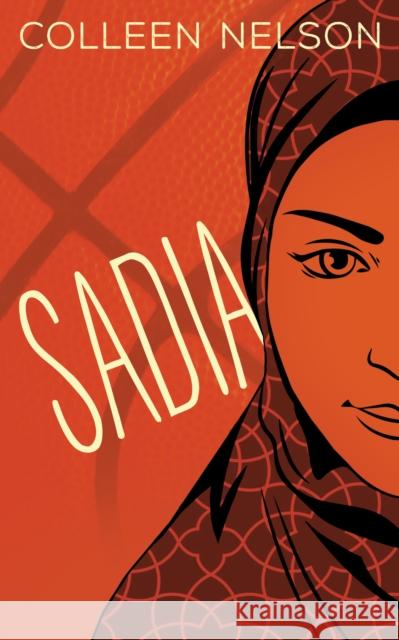 Sadia