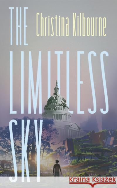 The Limitless Sky