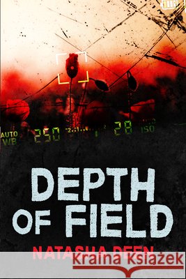 Depth of Field