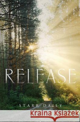 Release