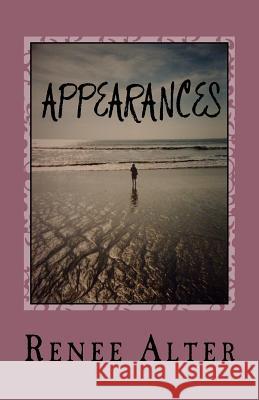 Appearances: A Journey of Self-Discovery