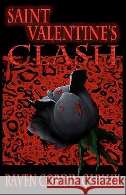 Saint Valentine's Clash