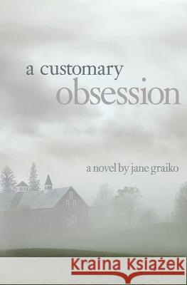 A Customary Obsession: 'It seldom happens that any felicity comes so pure as not to be tempered and allayed by some mixture of sorrow.' Migue