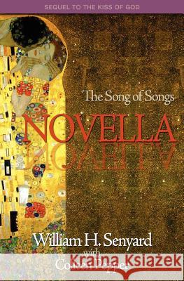 The Song of Songs Novella