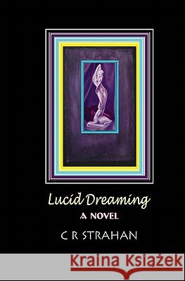 Lucid Dreaming