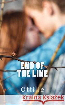 End of the Line