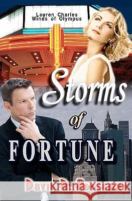 Storms Of Fortune