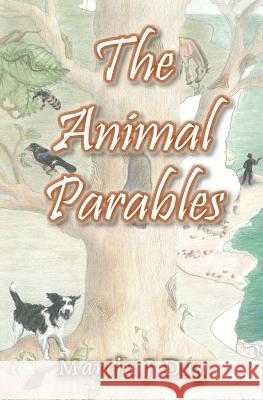 The Animal Parables