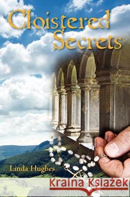 Cloistered Secrets