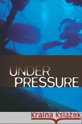 Under Pressure