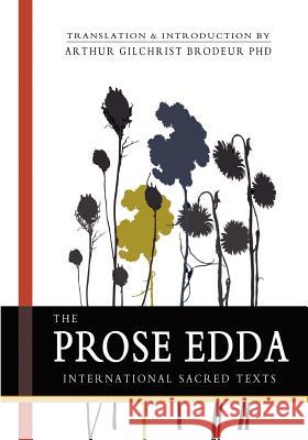 The Prose Edda