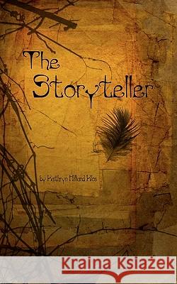 The Storyteller