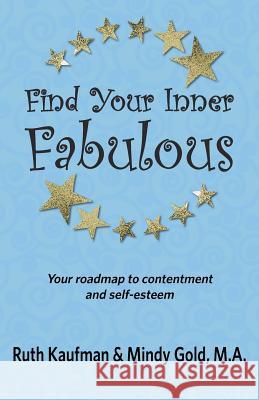 Find Your Inner Fabulous