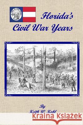Florida's Civil War Years