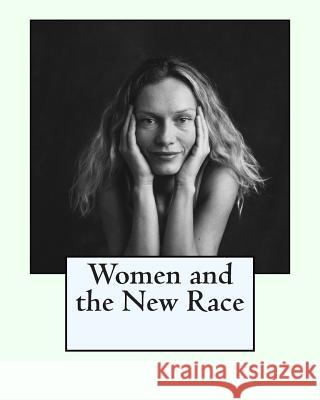 Women and the New Race