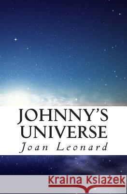 Johnny's Universe