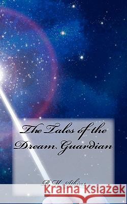 The Tales of the Dream Guardian