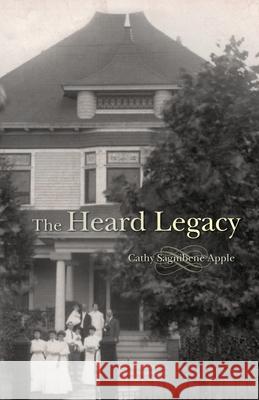 The Heard Legacy