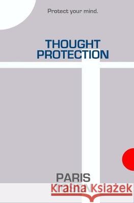 Thought Protection