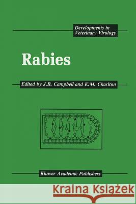 Rabies