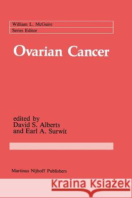 Ovarian Cancer