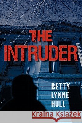 The Intruder