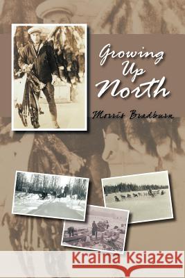 Growing Up North