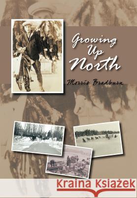 Growing Up North