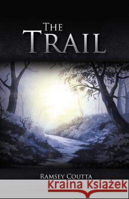 The Trail