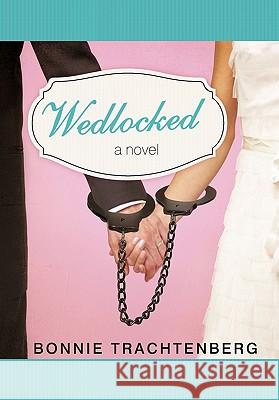 Wedlocked