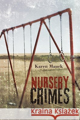 Nursery Crimes