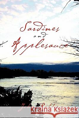 Sardines and Applesauce